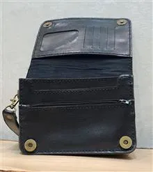 کیف