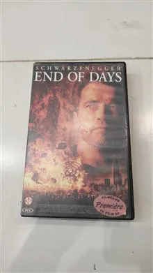 فیلم