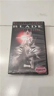 فیلم