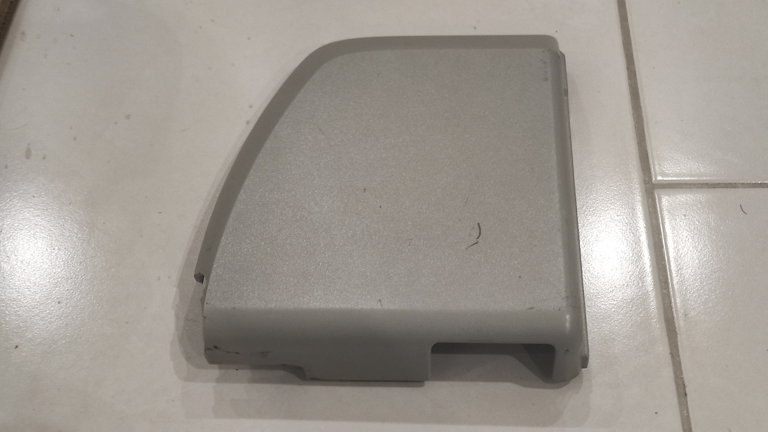 قاب بغل پرینتر hp 1010
