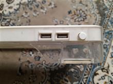 پایه