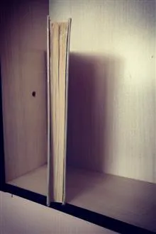 چاپ