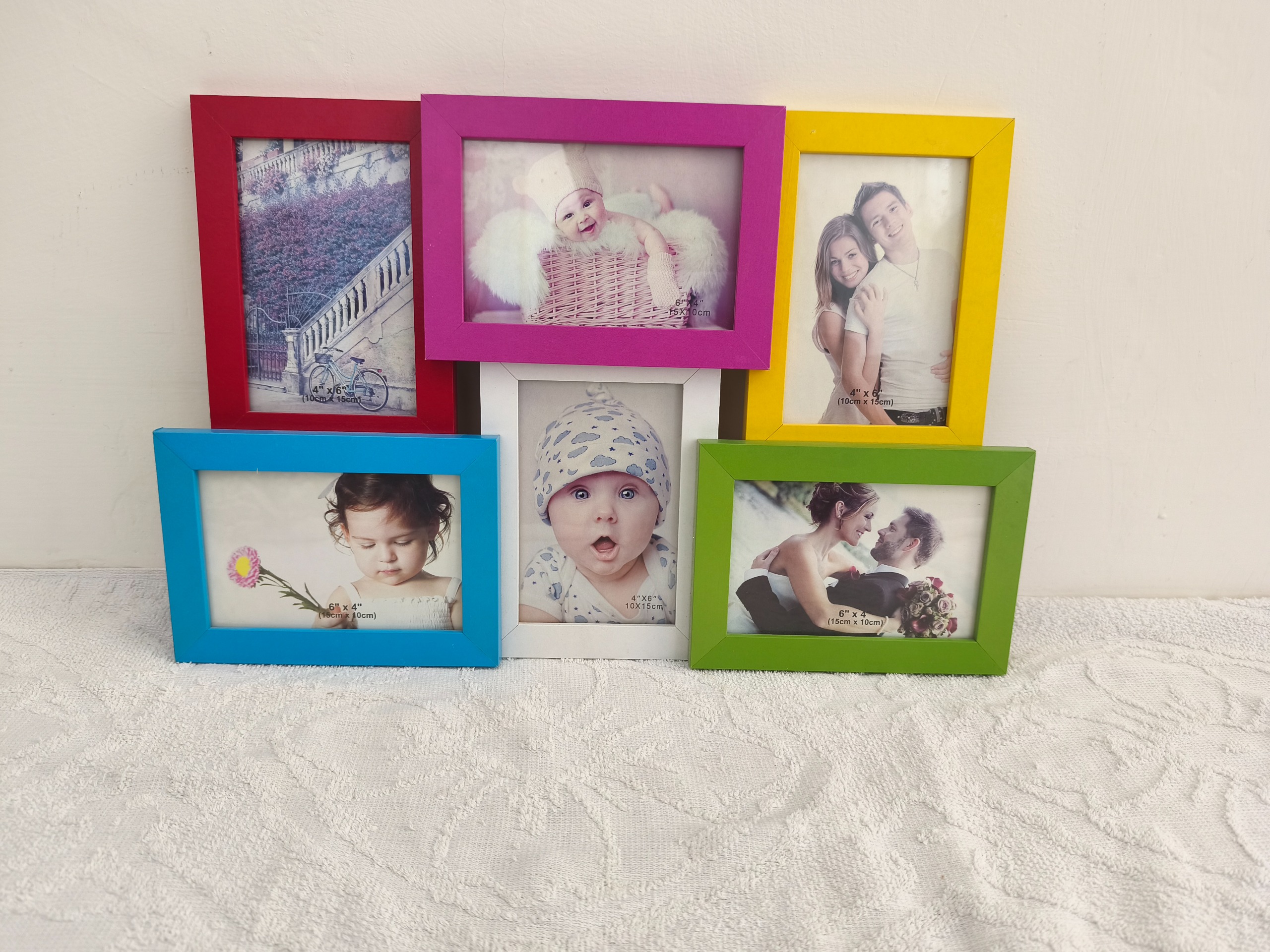 قاب عکس فانتزی