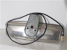 بخاری