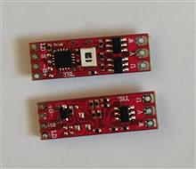 اسپیدکنترول