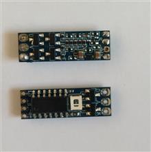 اسپیدکنترول