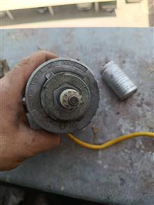 موتور