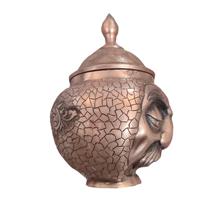 قندان