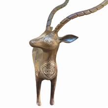 مجسمه