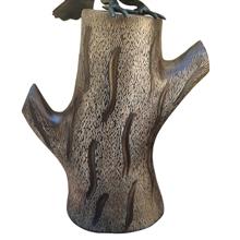 مجسمه