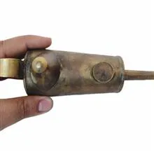 روغندان