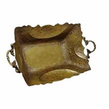 میوه