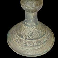 میوه
