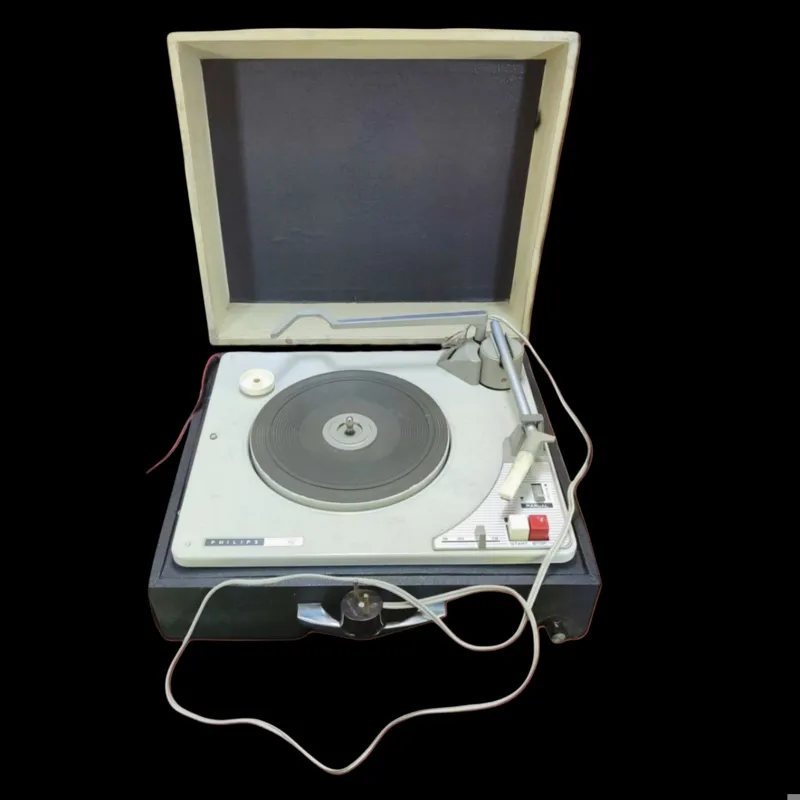 گرامافون قدیمی کهنه عتیقه آنتیک گرام انتیک دکوری