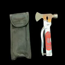 تبر