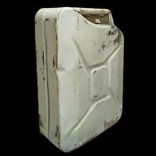 گالن
