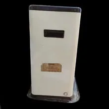 بخاری