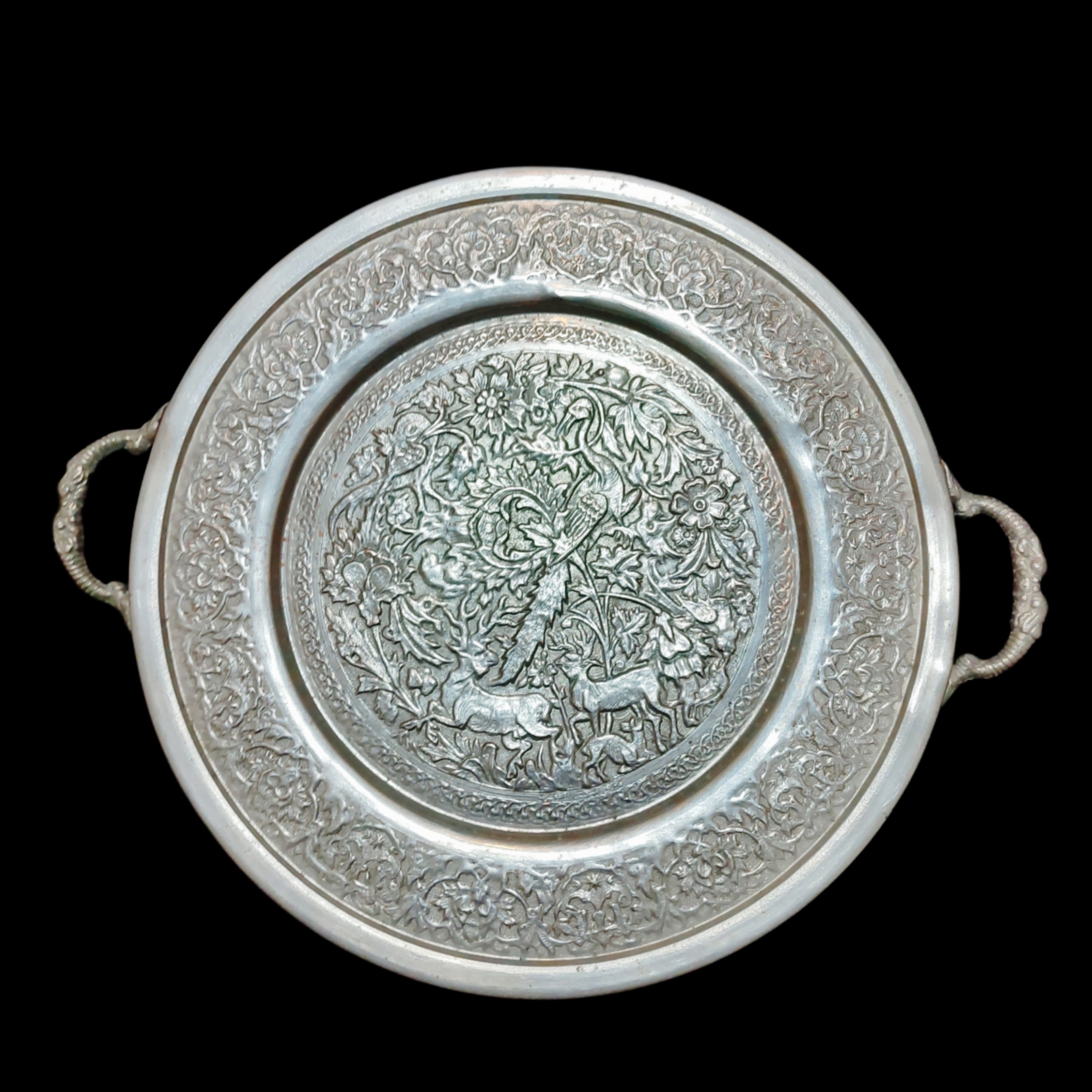 سینی چای خوری چایخوری
