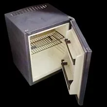 یخچال