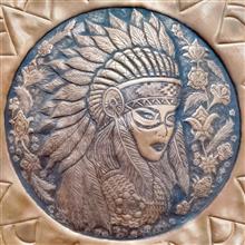 سینی