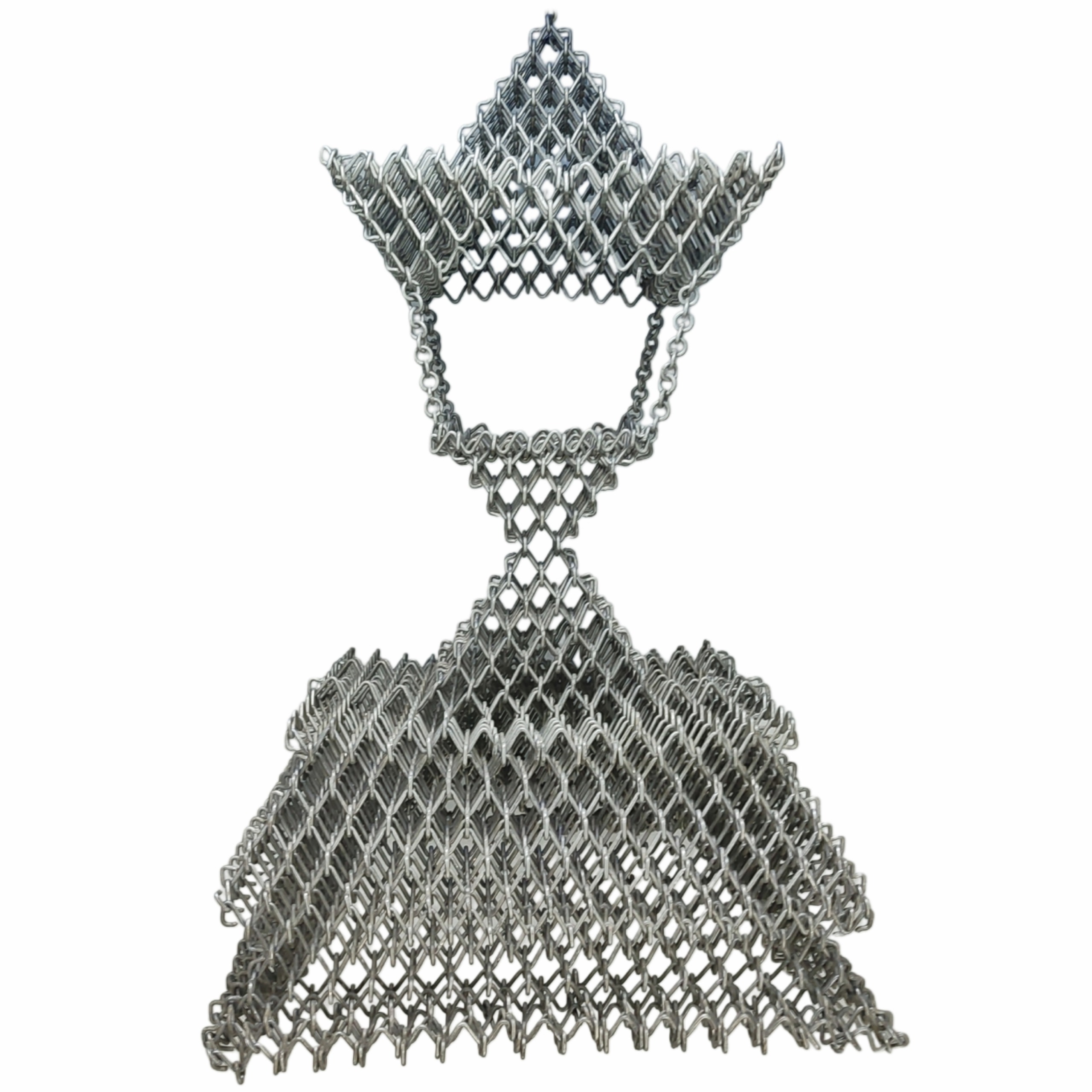 چراغ سقفی جدید