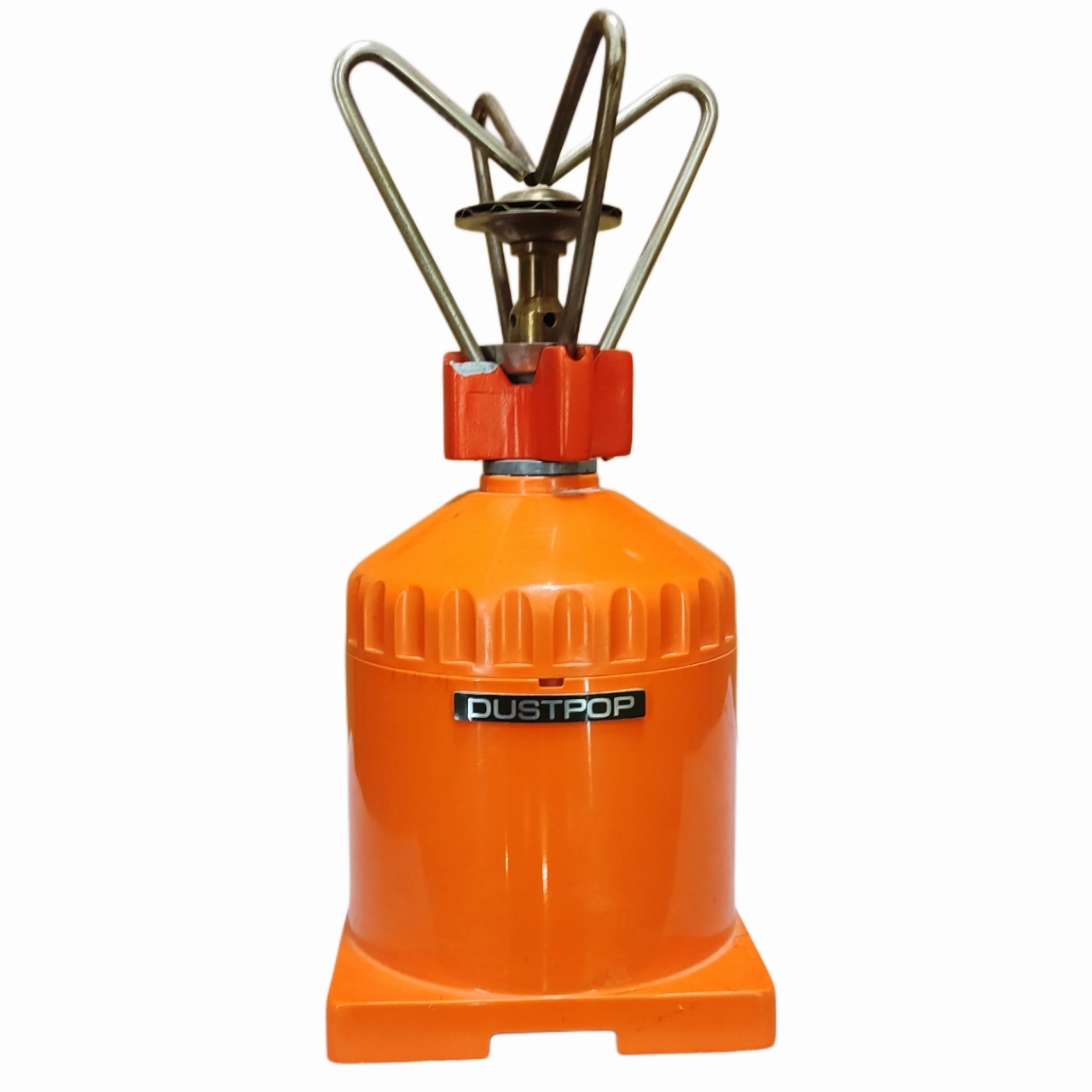 اجاق خوراک پزی سفر مسافرتی کپسول گازی پیکنیک