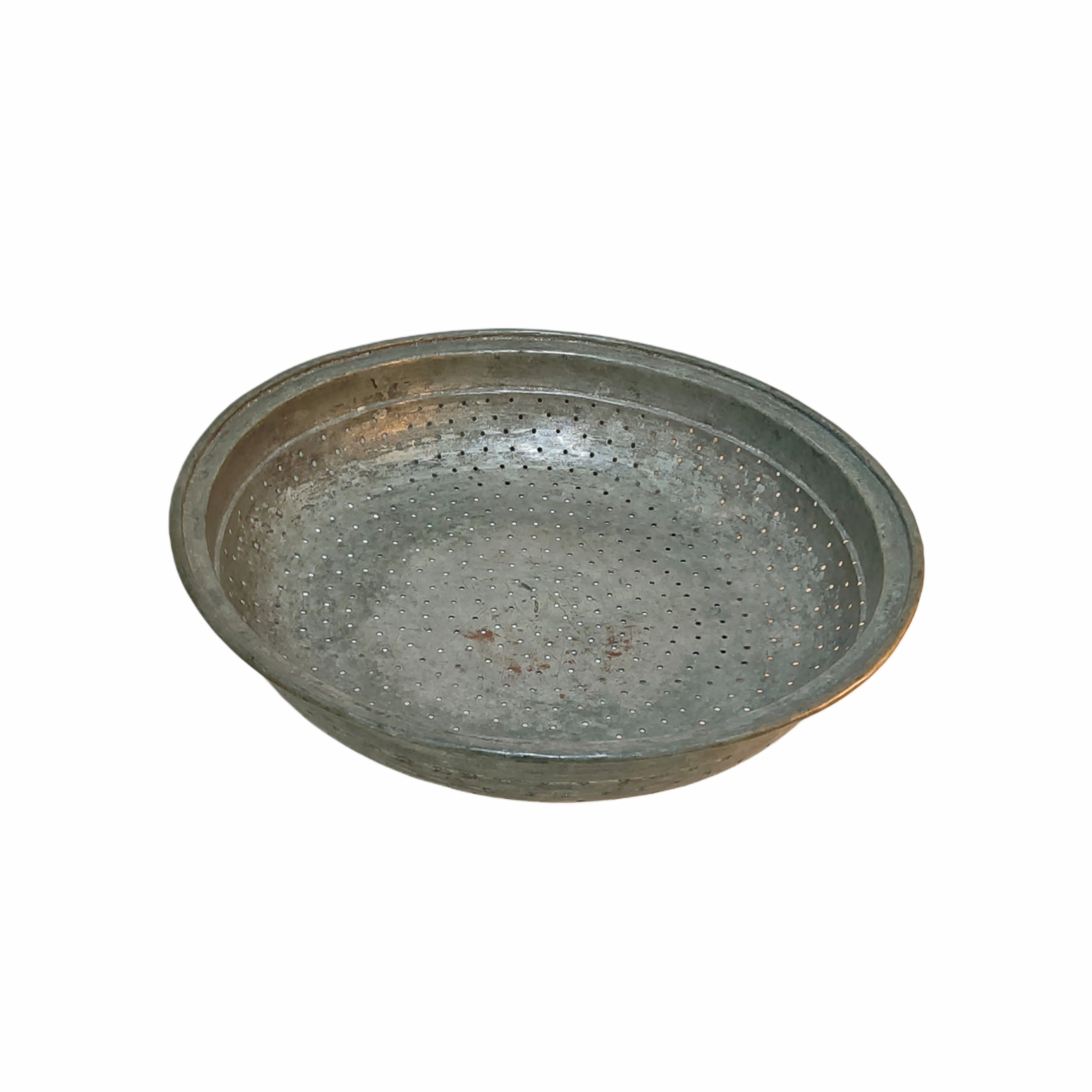 آبکش مسی مس