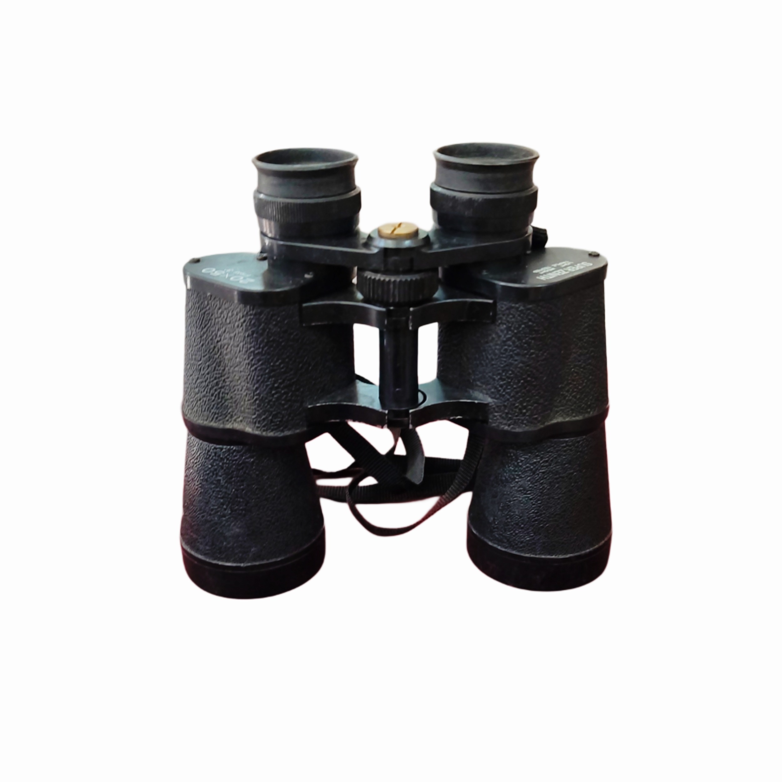 دوربین شکاری نو