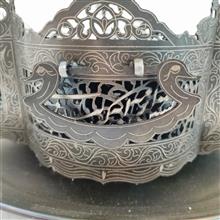 اسپند