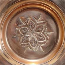 شیرینی