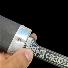 چاقو