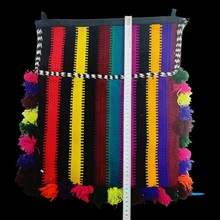 ساک