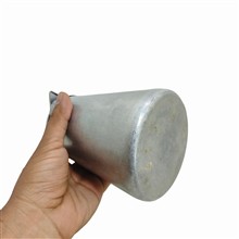کتری