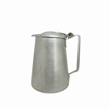 کتری