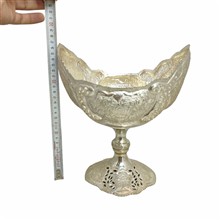 میوه