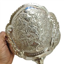 میوه