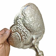 میوه