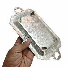 شیرینی