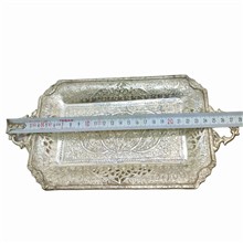 شیرینی