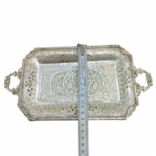 شیرینی