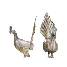 تندیس