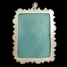 گردنبند