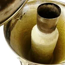 سماور