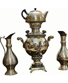 سماور
