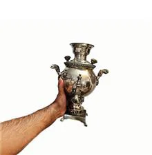 سماور