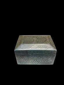 جعبه