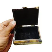 جعبه