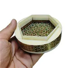جعبه