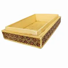 جعبه