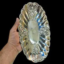 میوه